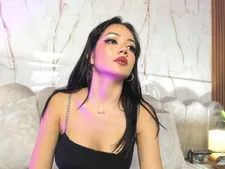 PrettyAnne 17