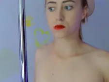 CutieP 5