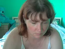 Milfo4ka39 8
