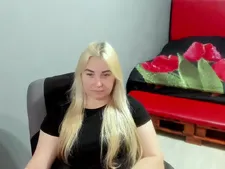 Katerinalove 1