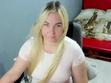 Katerinalove 180