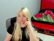 Katerinalove 5