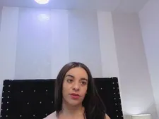 Laurawilson 7