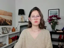 Selenaprive 5