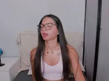 CarlaBody 5