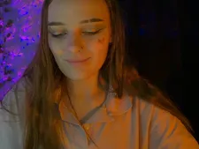 SugarBliss 178