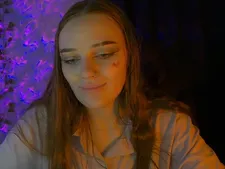 SugarBliss 179