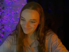 SugarBliss 180