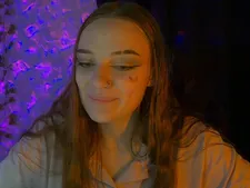 SugarBliss 182