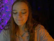 SugarBliss 183