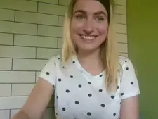 LacyDream 87