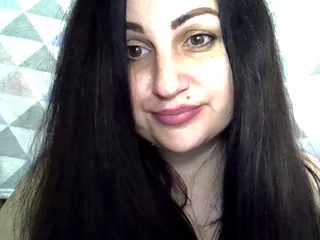BunnyJ