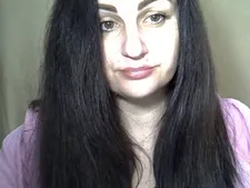 BunnyJ 176