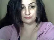 BunnyJ 177