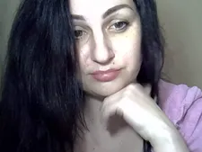 BunnyJ 178