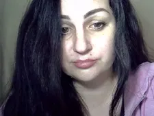 BunnyJ 179