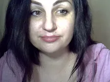 BunnyJ 180