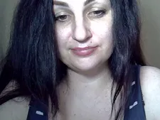 BunnyJ 181