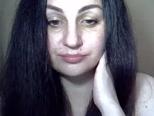 BunnyJ 182