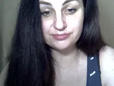 BunnyJ 183