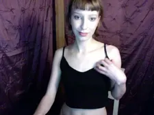 AlexaHard 8