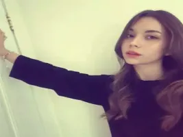 Webcam foto 3