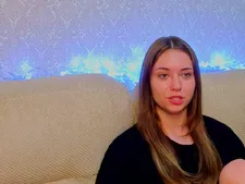 Dutifulwet 108