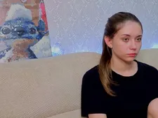 Dutifulwet 111