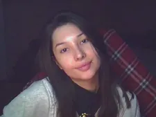 StormySugar 105