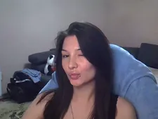 StormySugar 177