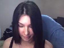 StormySugar 178