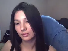 StormySugar 179