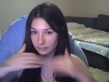 StormySugar 180