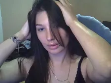 StormySugar 181