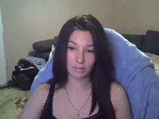 StormySugar 182