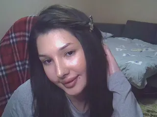 StormySugar