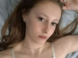 Webcam foto 2