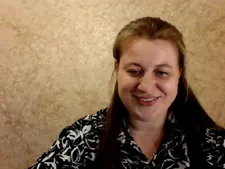 SweetNoir 22