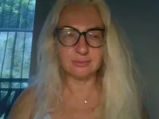 SoftMirage 178