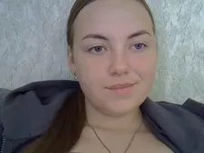TeaseAngel 176