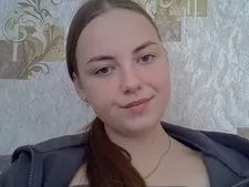 TeaseAngel 181
