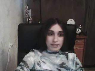 BlissfulElla