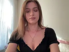 Cathy007 8