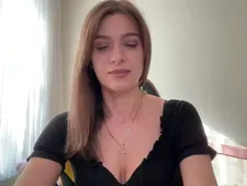Cathy007 9