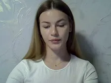 Desired 181