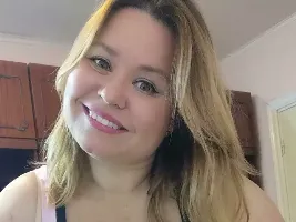 Webcam foto 2