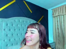 Miaclark 179