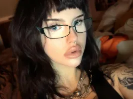 Webcam foto 4