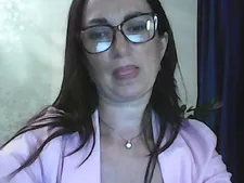 Sensual 176