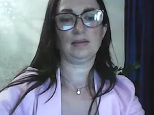Sensual 177